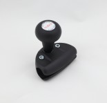 Adaptive Driving Control Spinner Knob
