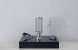  Silica Gel Breather SB1