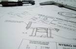 Engineering Drawings