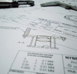 Engineering Drawings