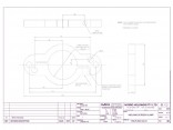 Engineering Drawings