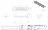 Engineering Drawings