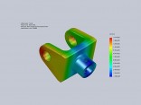 Finite Element Analysis