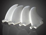 Surf Board fins