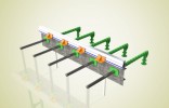 Concrete Expansion Joint