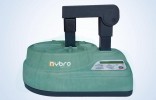 Nybro Induction Bearing Heater