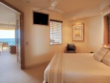 Enjoy a visit and check out our work.