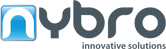 Nybro - Innovative Solutions