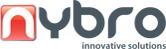 Nybro - Innovative Solutions